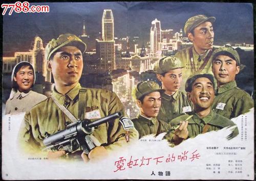 哪里能办台湾国立台湾大学文凭毕业证